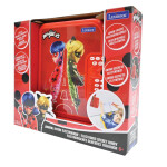 Lexibook elektronický tajný deník Kouzelná Beruška - Alltoys Lexibook