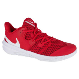 Nike Zoom Hyperspeed Court M CI2964-610 43
