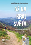 Až na kraj světa