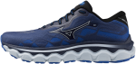 Běžecké boty Mizuno WAVE HORIZON J1GC242651 Velikost obuvi EU: