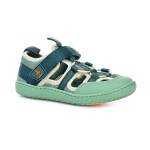 Affenzahn Sandal Vegan Roughy Bunny