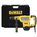 Einhell Power X-Change HEROCCO Kit +5 (1x3,0Ah) SDS plus-aku vrtací kladivo 18 V 3.0 Ah Li-Ion akumulátor, kufřík, vč. p