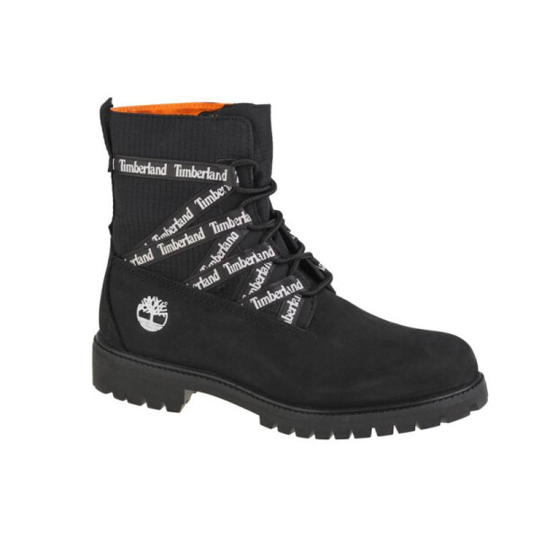 Pánské boty Timberland In Premium Boot A2DV4