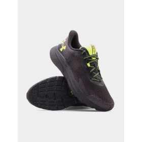 Under Armour Turbulence 3026520-003