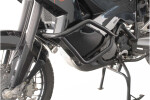 Ktm LC 8 950/990 - padací rám SW-Motech