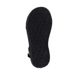 Lee Cooper W LCW-25-34-3565LA dámské sandály 37