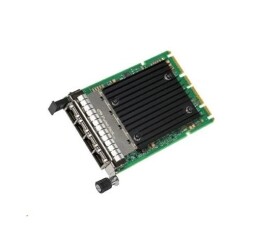 Dell 540-BCSI EDF_1335446