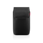 Nákupní vozík na kolečkách Reisenthel Shopping trolley Black