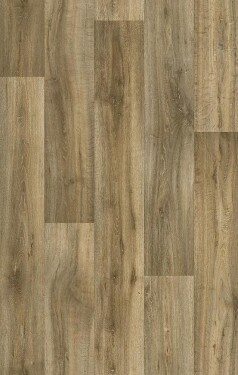 PVC krytina 4m Parma Wood 169m