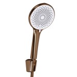 REA - Vanová baterie Foss Copper Brush REA-B6891