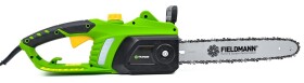 Elektrická řetězová pila FIELDMANN FZP 2105-E