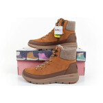 Sportovní obuv Skechers W 144204/CSNT 39