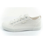 Lee Cooper W LCW-25-02-3280L dámské boty 39