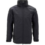 Carinthia Bunda G-Loft HIG 4.0 Jacket SOF