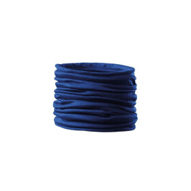 Zadní popruh Malfini Twister MLI-32805 UNI