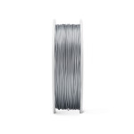 EASY PLA filament stříbrný INOX 1,75mm Fiberlogy 850g