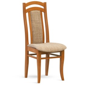 STIMA Jídelní židle AIDA buk - odstín olše