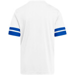 Tričko adidas Squadra 25 Jr JJ0060 164 cm