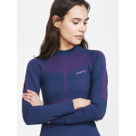 Craft Active Intensity LS