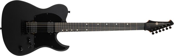 Spira T-400 Baritone MBK