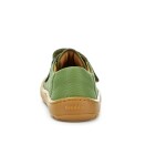 Froddo Baze G3130284-3 Olive celoroční