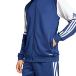 Mikina adidas Squadra 25 Hoody M JD2989 pánské s