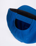 Service Works Chefswear Cap Blue