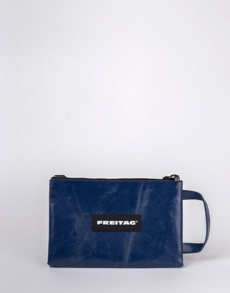 FREITAG F272 Eddie