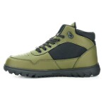 Be Lenka UrbanEdge Dark olive