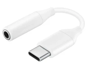 Samsung EE-UC10JUW
