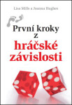 První kroky hráčské závislosti