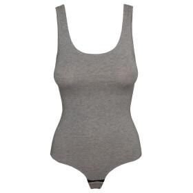 Canotta Dámské body 00SMVD-0EAUF-96X - Diesel M