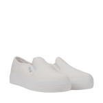 Lee Cooper W LCW-25-02-3328LA dámské boty 41