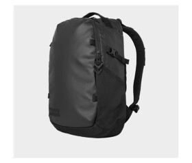 WANDRD NIMBUS 18 Black EDF_1140079