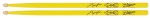 Zildjian Josh Dun "Trench" Signature Drumstick