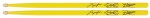 Zildjian Josh Dun "Trench" Signature Drumstick