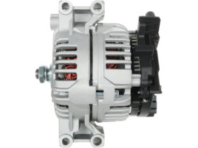 Alternátor BMW 1 (E81–E88), 3 (E46–E93, E90/E91) 1.6–3.0i