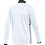 Bunda Nike Dri-Fit Academy 25 Junior FZ9836 100 m