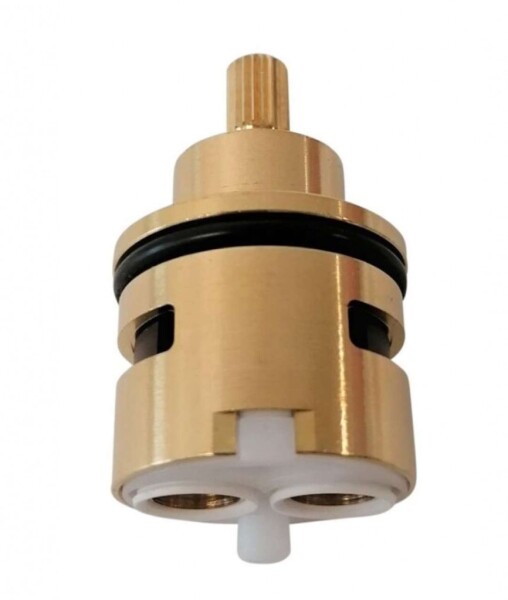 KLUDI - Balance Aquadimmer 7331937-00