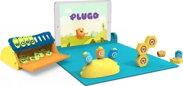 Shifu Plugo