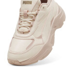 Boty Puma Cassia Sl W 385279 05 37,5