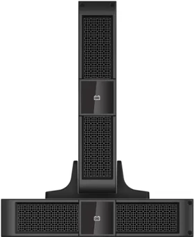 PowerWalker BP P72R-12x9Ah / Baterie pro UPS / 12x 9Ah (10134012)