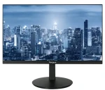 23.8" Targus DM4240SEUZ černá / IPS / FHD / 16:9 / 5ms / 1000:1 / 250cd-m2 / HDMI / DP (DM4240SEUZ)