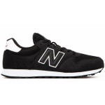 Boty New Balance M GM500EB2 40,5