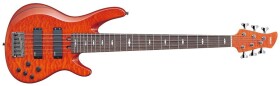Yamaha TRB1006J CB