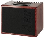 Aer Compact 60 IV OMH Oak Mahogany Stained