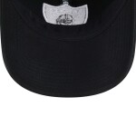 New Era Pánská kšiltovka Las Vegas Raiders NFL Super Bowl 9TWENTY Adjustable