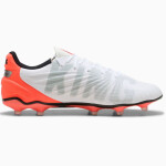 Boty Puma king Match FG/AG 108832-01 40
