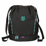 Sportovní batoh FC Barcelona 612425197 Vícebarevné