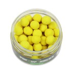 Nikl Plovoucí boilies 10mm 20g - Citrus,Nikl Plovoucí boilies 10mm 20g - Citrus